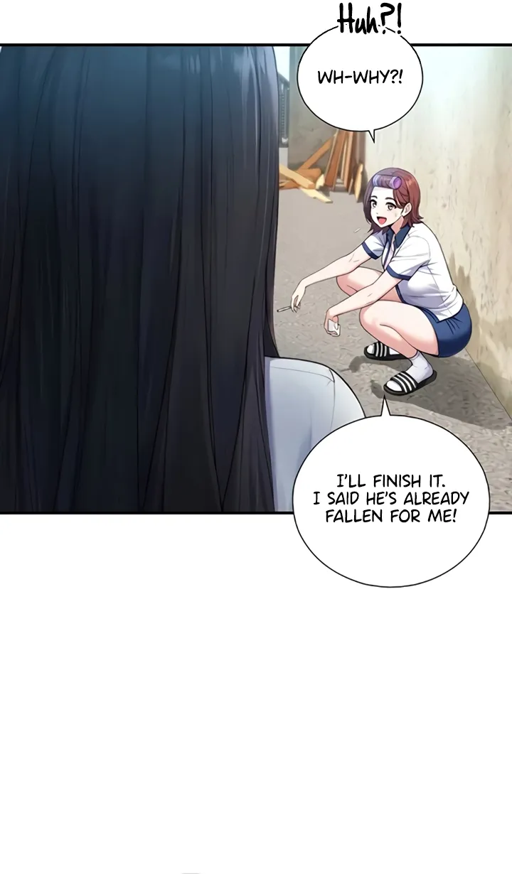 Read Like Father, Like Son chapter 9 image 53 on Lezhin