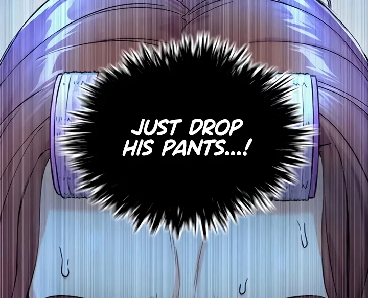 Read Like Father, Like Son chapter 9 image 58 on Lezhin