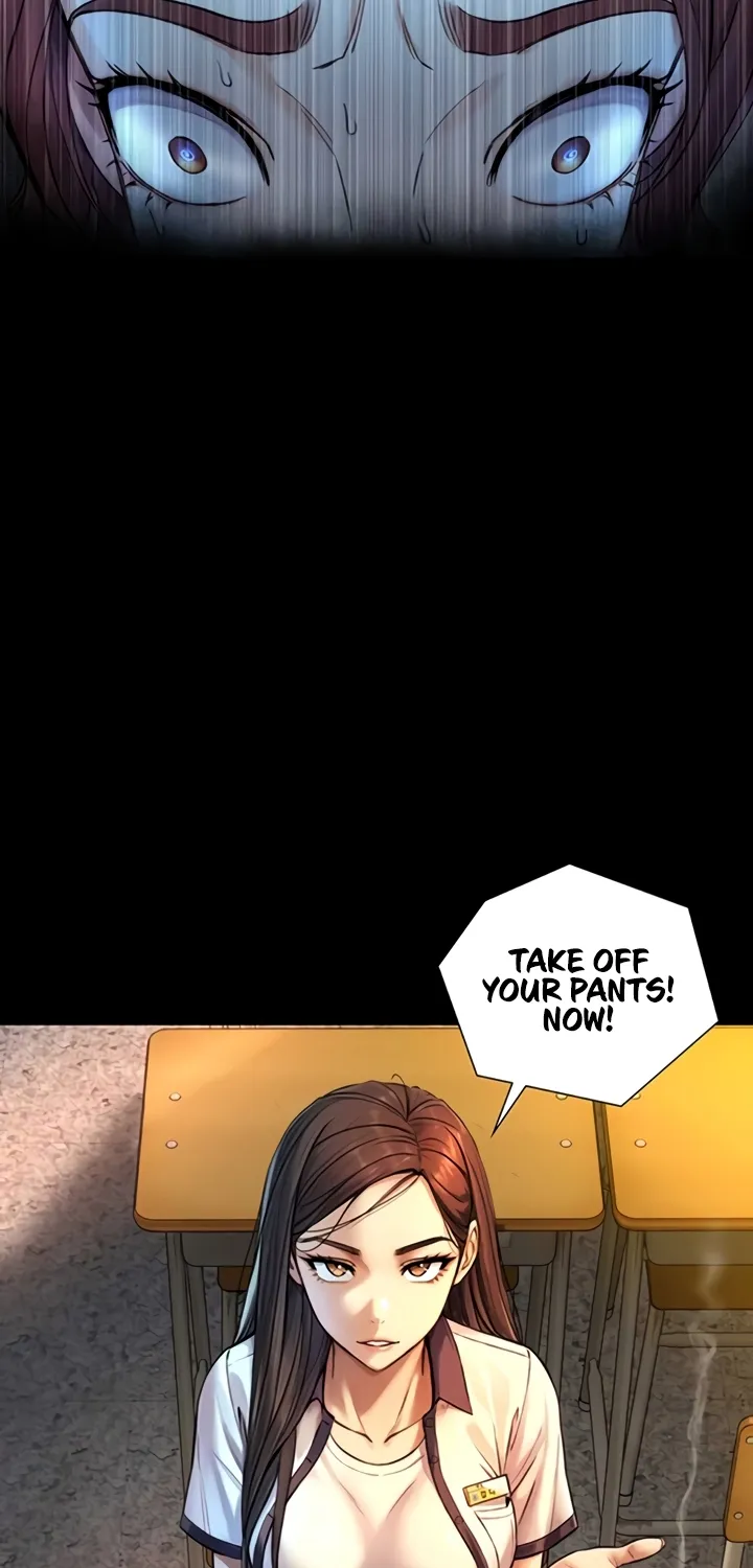 Read Like Father, Like Son chapter 9 image 59 on Lezhin