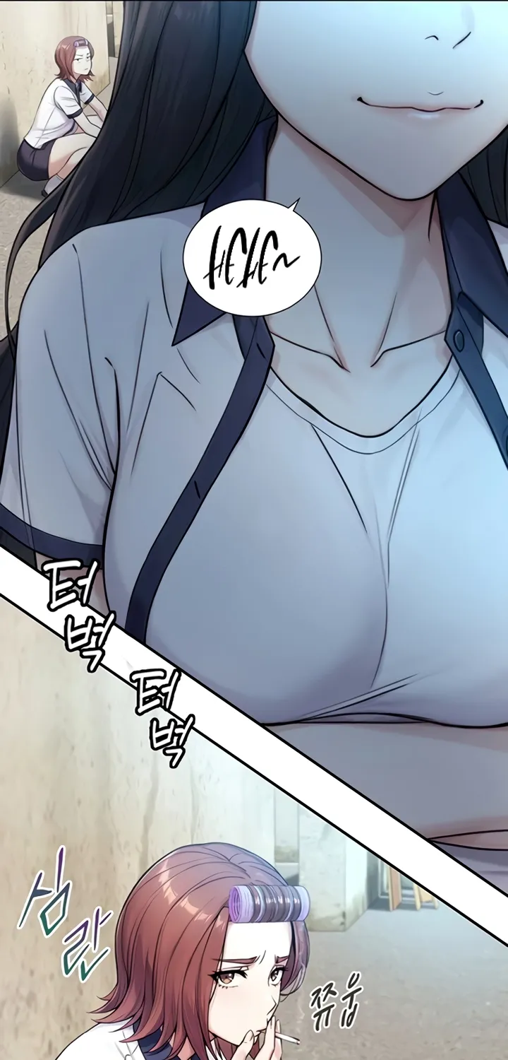 Read Like Father, Like Son chapter 9 image 64 on Lezhin