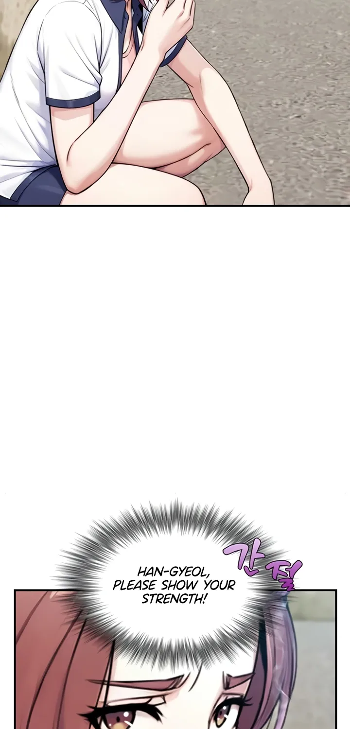 Read Like Father, Like Son chapter 9 image 65 on Lezhin