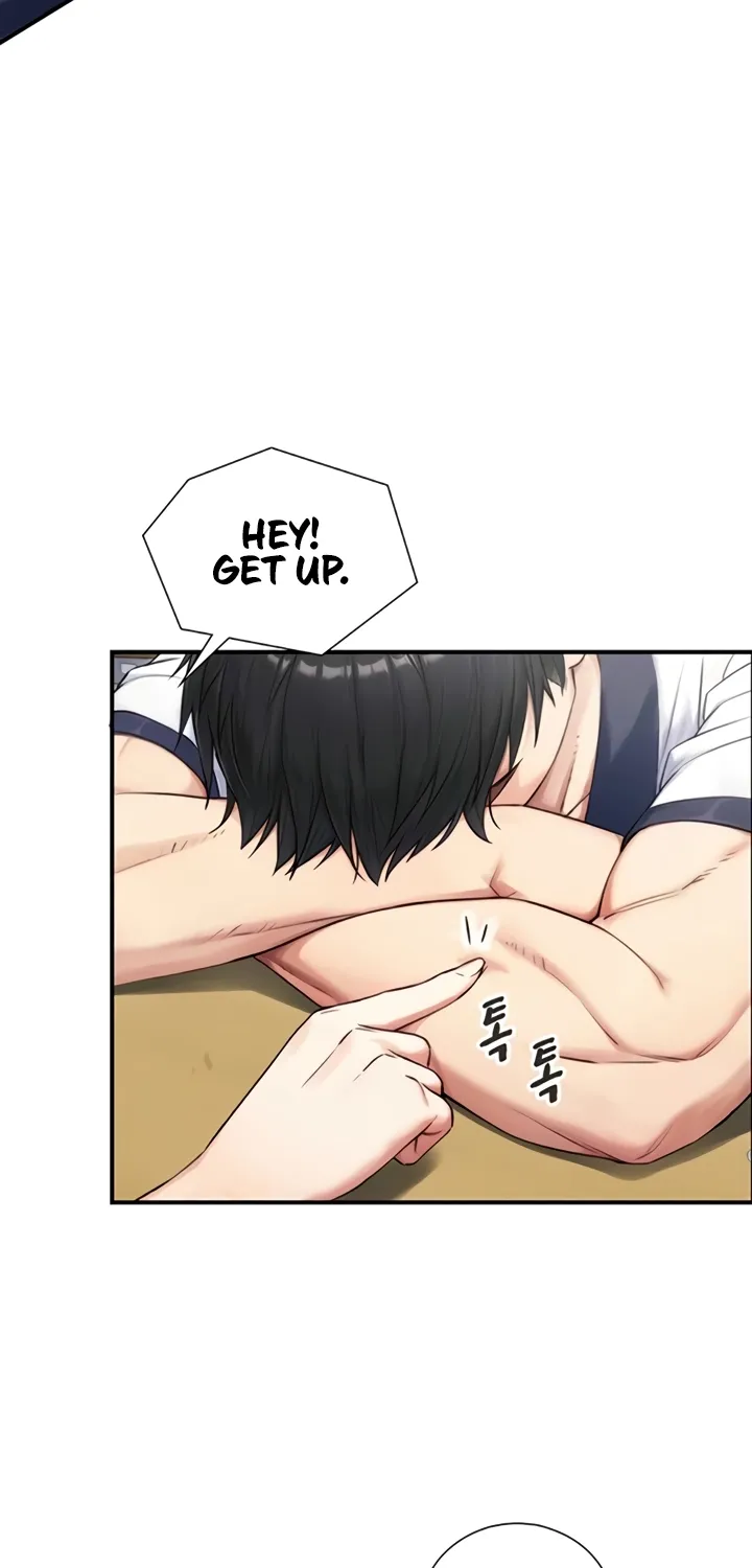 Read Like Father, Like Son chapter 9 image 69 on Lezhin