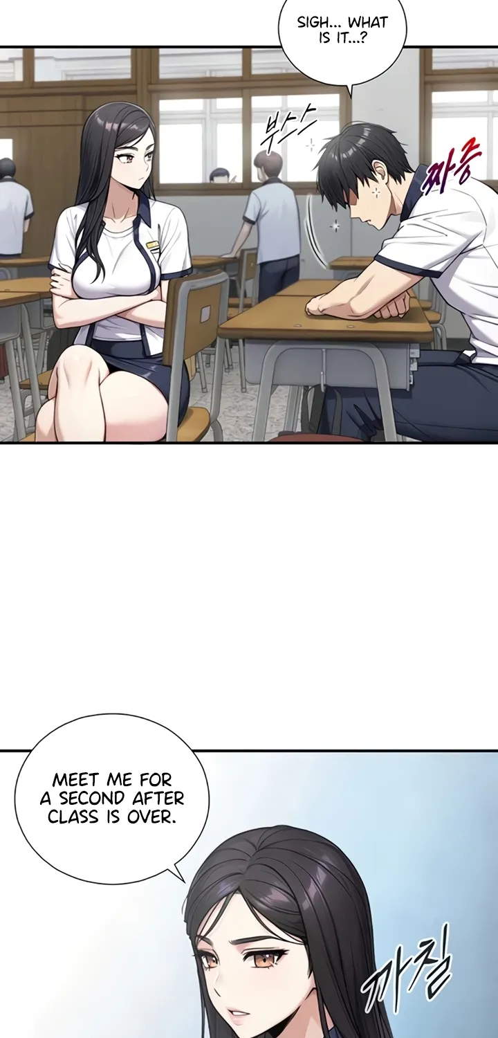 Read Like Father, Like Son chapter 9 image 70 on Lezhin