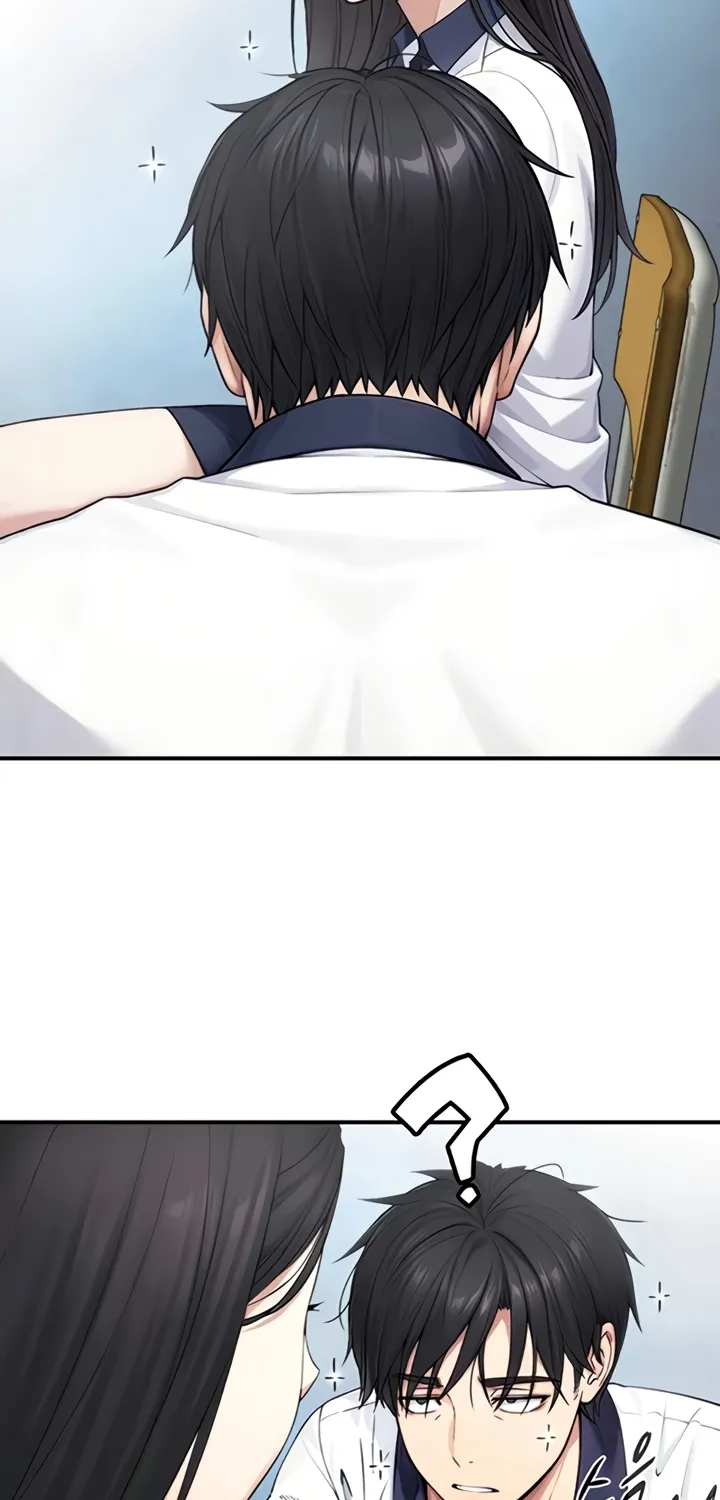 Read Like Father, Like Son chapter 9 image 71 on Lezhin