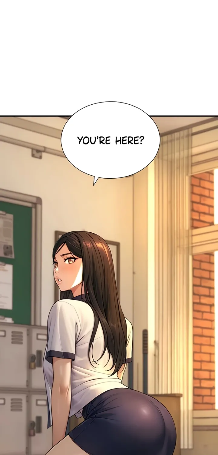 Read Like Father, Like Son chapter 9 image 76 on Lezhin