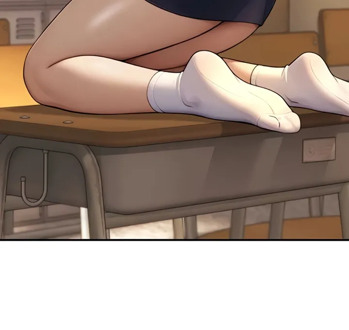 Read Like Father, Like Son chapter 9 image 77 on Lezhin