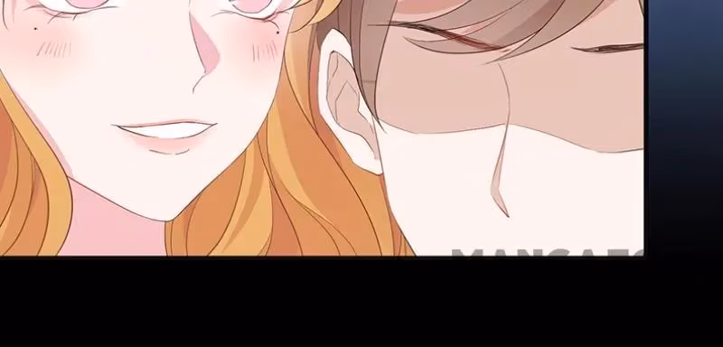 Like Husband, Like Son Chapter 1 page 12 - 