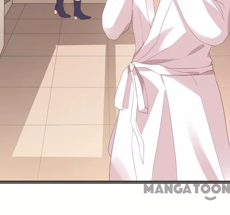 Like Husband, Like Son Chapter 1 page 18 - 