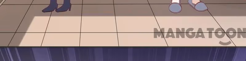 Like Husband, Like Son Chapter 1 page 24 - 