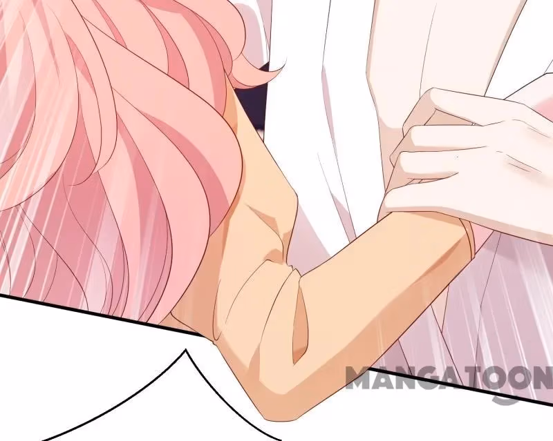 Like Husband, Like Son Chapter 1 page 26 - 