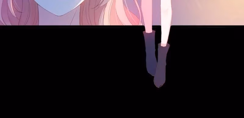 Like Husband, Like Son Chapter 1 page 4 - 