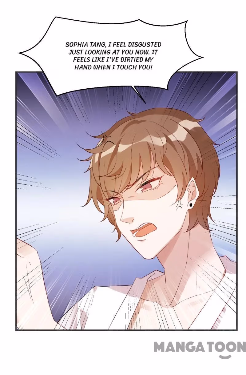 Like Husband, Like Son Chapter 1 page 32 - 