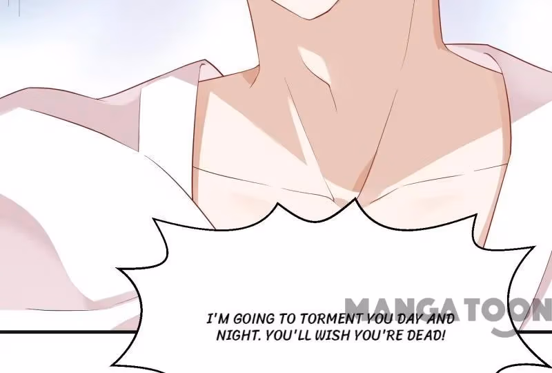 Like Husband, Like Son Chapter 1 page 34 - 