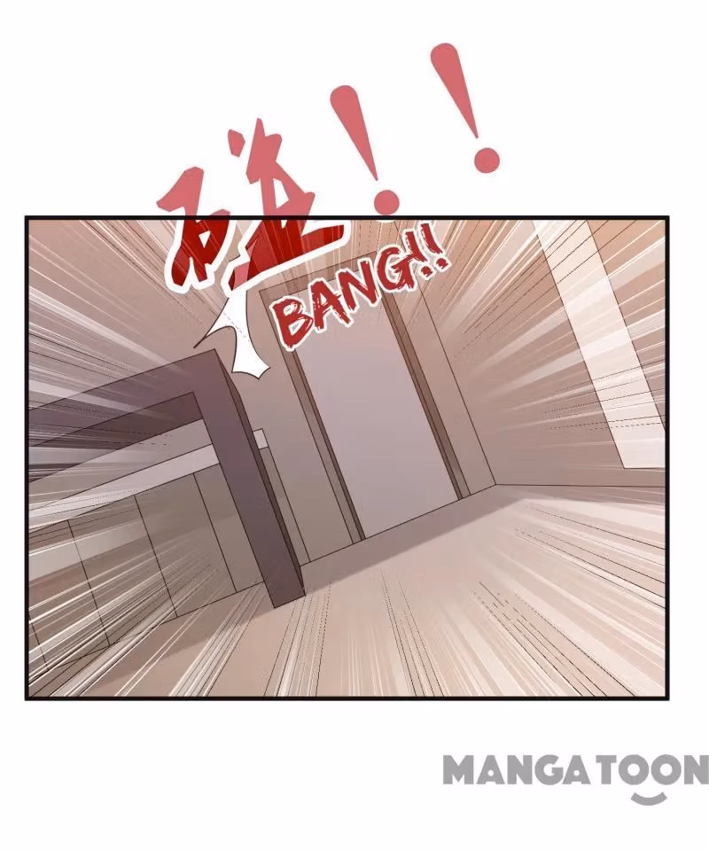 Like Husband, Like Son Chapter 1 page 37 - 