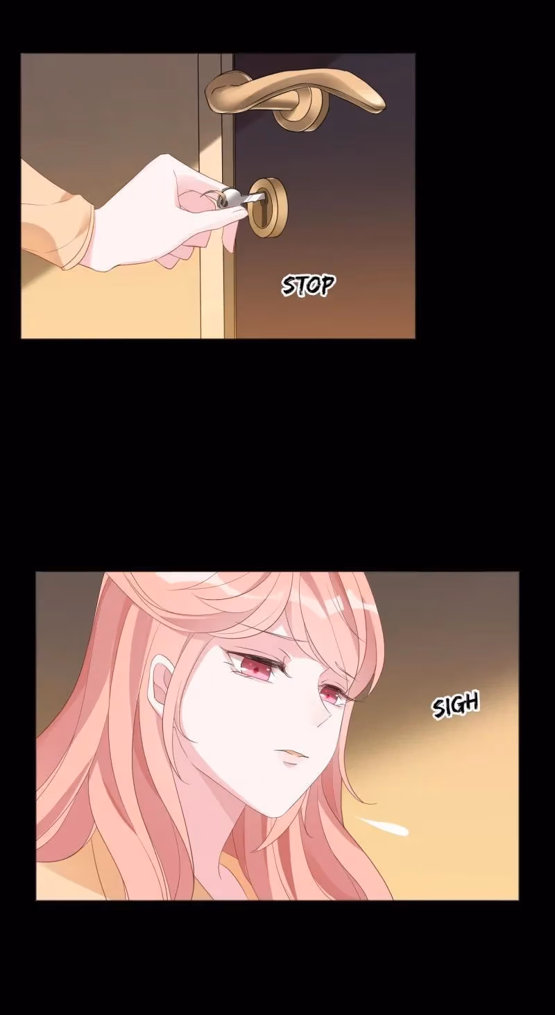 Like Husband, Like Son Chapter 1 page 7 - 