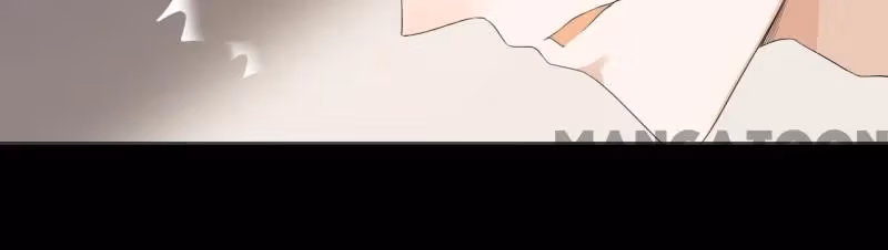 Like Husband, Like Son Chapter 1 page 9 - 