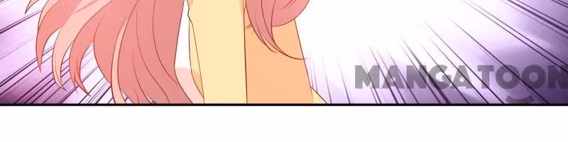 Like Husband, Like Son Chapter 10 page 16 - 