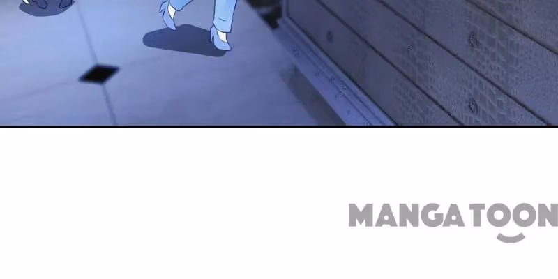 Like Husband, Like Son Chapter 10 page 27 - 