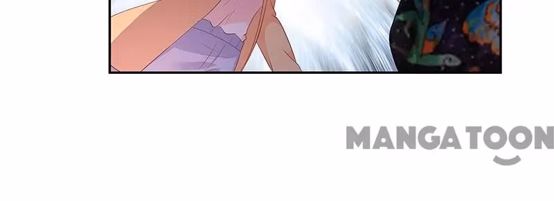 Like Husband, Like Son Chapter 10 page 10 - 