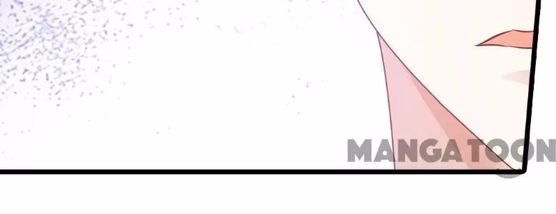 Like Husband, Like Son Chapter 11 page 2 - 