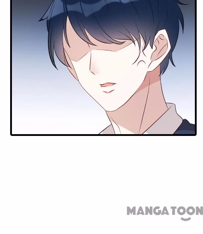 Like Husband, Like Son Chapter 11 page 11 - 