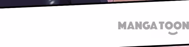 Like Husband, Like Son Chapter 11 page 15 - 