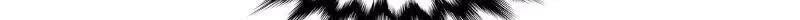 Like Husband, Like Son Chapter 11 page 17 - 