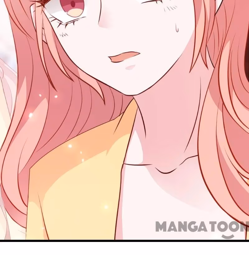 Like Husband, Like Son Chapter 11 page 36 - 