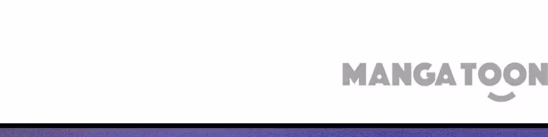Like Husband, Like Son Chapter 12 page 2 - 