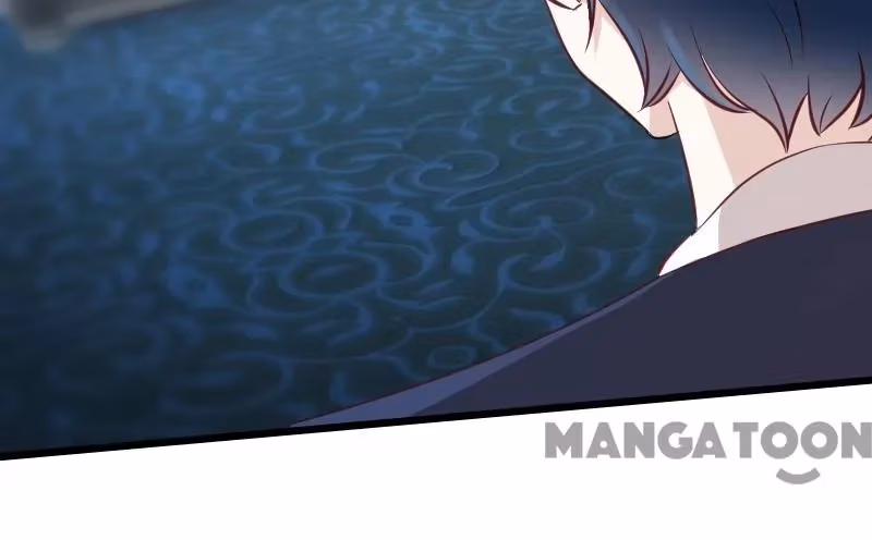 Like Husband, Like Son Chapter 12 page 19 - 