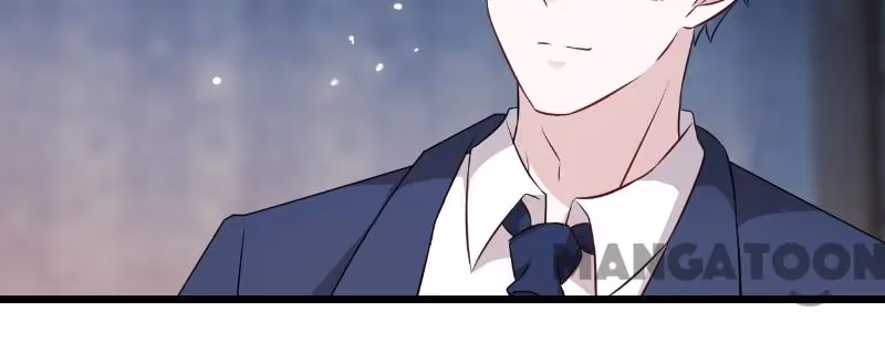 Like Husband, Like Son Chapter 12 page 21 - 