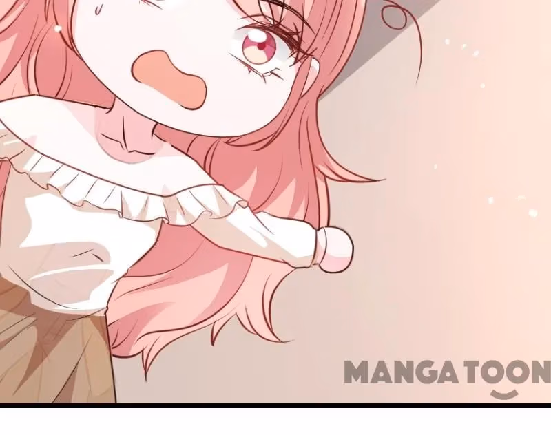 Like Husband, Like Son Chapter 12 page 25 - 