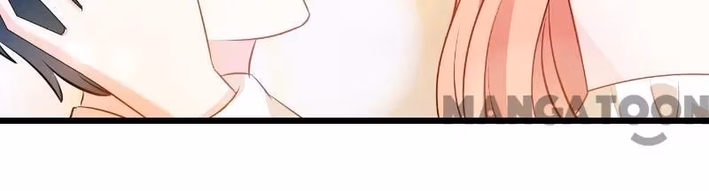 Like Husband, Like Son Chapter 12 page 29 - 