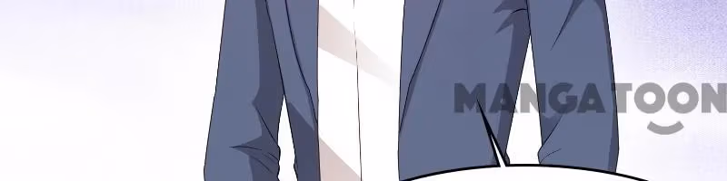 Like Husband, Like Son Chapter 12 page 4 - 