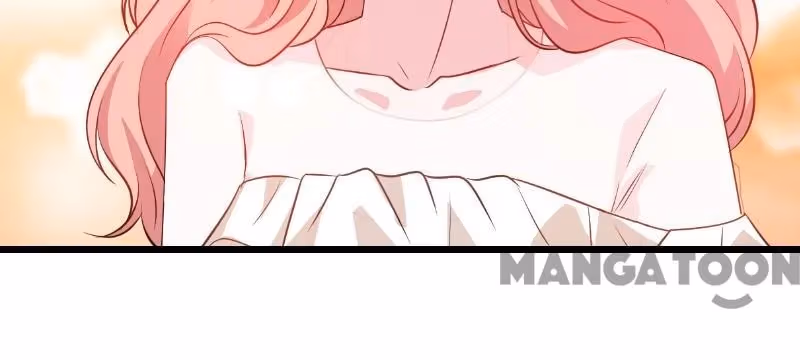 Like Husband, Like Son Chapter 12 page 31 - 