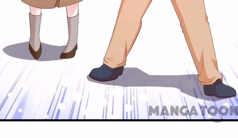 Like Husband, Like Son Chapter 12 page 33 - 