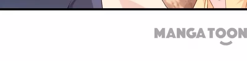 Like Husband, Like Son Chapter 12 page 6 - 