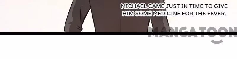 Like Husband, Like Son Chapter 12 page 8 - 