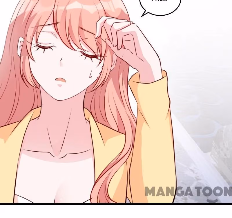 Like Husband, Like Son Chapter 12 page 10 - 