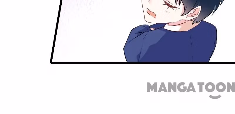 Like Husband, Like Son Chapter 13 page 17 - 