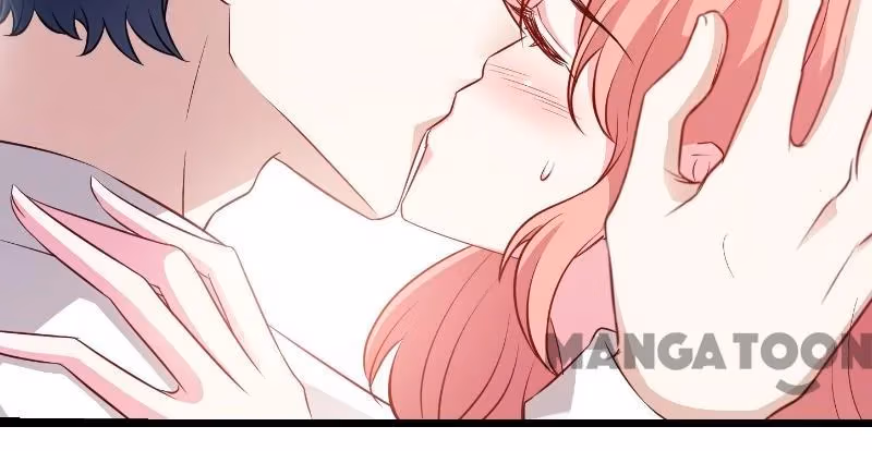 Like Husband, Like Son Chapter 13 page 19 - 