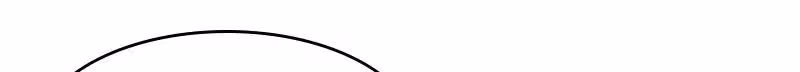 Like Husband, Like Son Chapter 13 page 3 - 
