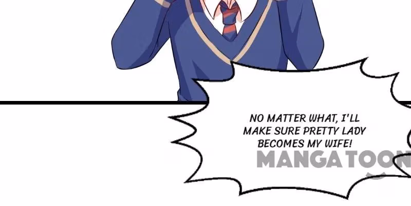 Like Husband, Like Son Chapter 13 page 23 - 