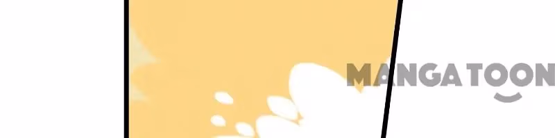 Like Husband, Like Son Chapter 13 page 28 - 