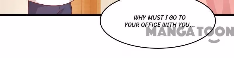 Like Husband, Like Son Chapter 13 page 30 - 