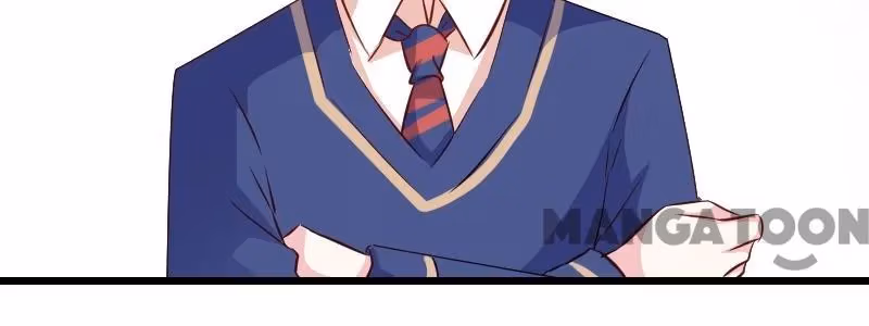 Like Husband, Like Son Chapter 13 page 9 - 