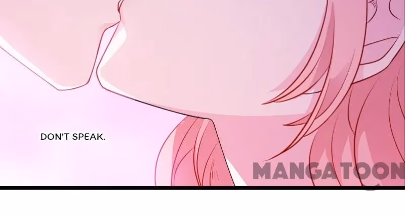 Like Husband, Like Son Chapter 14 page 2 - 