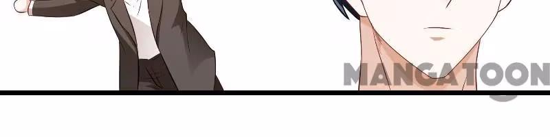 Like Husband, Like Son Chapter 14 page 17 - 