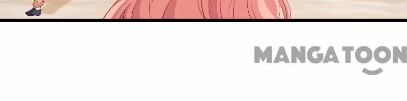 Like Husband, Like Son Chapter 14 page 25 - 