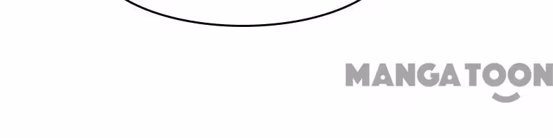 Like Husband, Like Son Chapter 14 page 4 - 